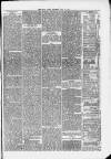 Bacup Times and Rossendale Advertiser Saturday 23 June 1877 Page 7