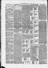 Bacup Times and Rossendale Advertiser Saturday 23 June 1877 Page 8
