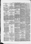 Bacup Times and Rossendale Advertiser Saturday 30 June 1877 Page 2