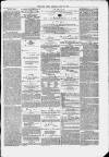 Bacup Times and Rossendale Advertiser Saturday 30 June 1877 Page 3