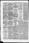 Bacup Times and Rossendale Advertiser Saturday 30 June 1877 Page 4