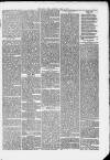 Bacup Times and Rossendale Advertiser Saturday 30 June 1877 Page 5