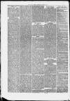 Bacup Times and Rossendale Advertiser Saturday 30 June 1877 Page 6