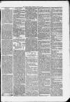 Bacup Times and Rossendale Advertiser Saturday 30 June 1877 Page 7