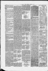 Bacup Times and Rossendale Advertiser Saturday 30 June 1877 Page 8