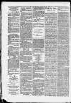 Bacup Times and Rossendale Advertiser Saturday 07 July 1877 Page 4