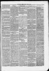 Bacup Times and Rossendale Advertiser Saturday 07 July 1877 Page 5
