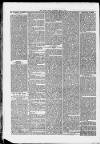 Bacup Times and Rossendale Advertiser Saturday 07 July 1877 Page 6