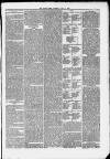 Bacup Times and Rossendale Advertiser Saturday 07 July 1877 Page 7