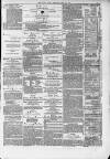 Bacup Times and Rossendale Advertiser Saturday 28 July 1877 Page 3