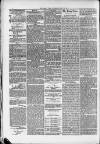 Bacup Times and Rossendale Advertiser Saturday 28 July 1877 Page 4