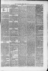Bacup Times and Rossendale Advertiser Saturday 28 July 1877 Page 5