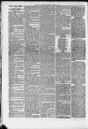 Bacup Times and Rossendale Advertiser Saturday 28 July 1877 Page 6