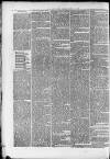 Bacup Times and Rossendale Advertiser Saturday 28 July 1877 Page 8