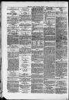 Bacup Times and Rossendale Advertiser Saturday 04 August 1877 Page 2