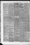 Bacup Times and Rossendale Advertiser Saturday 04 August 1877 Page 8