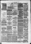 Bacup Times and Rossendale Advertiser Saturday 18 August 1877 Page 3