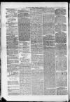 Bacup Times and Rossendale Advertiser Saturday 18 August 1877 Page 4