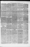 Bacup Times and Rossendale Advertiser Saturday 18 August 1877 Page 5