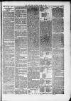 Bacup Times and Rossendale Advertiser Saturday 18 August 1877 Page 7