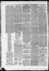 Bacup Times and Rossendale Advertiser Saturday 18 August 1877 Page 8