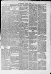 Bacup Times and Rossendale Advertiser Saturday 25 August 1877 Page 5