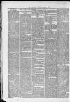 Bacup Times and Rossendale Advertiser Saturday 25 August 1877 Page 6