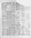 Bacup Times and Rossendale Advertiser Saturday 05 January 1889 Page 2