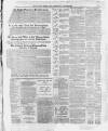 Bacup Times and Rossendale Advertiser Saturday 05 January 1889 Page 3