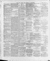 Bacup Times and Rossendale Advertiser Saturday 12 January 1889 Page 2