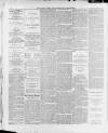 Bacup Times and Rossendale Advertiser Saturday 12 January 1889 Page 4