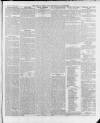 Bacup Times and Rossendale Advertiser Saturday 12 January 1889 Page 5