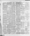 Bacup Times and Rossendale Advertiser Saturday 26 January 1889 Page 2