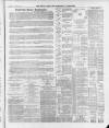 Bacup Times and Rossendale Advertiser Saturday 26 January 1889 Page 3