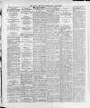 Bacup Times and Rossendale Advertiser Saturday 26 January 1889 Page 4