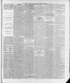 Bacup Times and Rossendale Advertiser Saturday 26 January 1889 Page 5