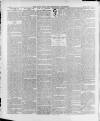 Bacup Times and Rossendale Advertiser Saturday 26 January 1889 Page 6