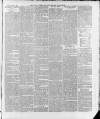 Bacup Times and Rossendale Advertiser Saturday 26 January 1889 Page 7