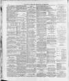 Bacup Times and Rossendale Advertiser Saturday 02 February 1889 Page 2