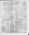 Bacup Times and Rossendale Advertiser Saturday 02 February 1889 Page 3