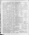 Bacup Times and Rossendale Advertiser Saturday 09 February 1889 Page 2