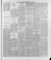 Bacup Times and Rossendale Advertiser Saturday 09 February 1889 Page 5