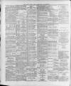 Bacup Times and Rossendale Advertiser Saturday 16 February 1889 Page 2