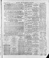 Bacup Times and Rossendale Advertiser Saturday 16 February 1889 Page 3