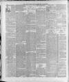 Bacup Times and Rossendale Advertiser Saturday 16 February 1889 Page 8