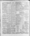Bacup Times and Rossendale Advertiser Saturday 02 March 1889 Page 2