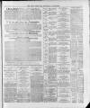 Bacup Times and Rossendale Advertiser Saturday 02 March 1889 Page 3