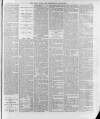 Bacup Times and Rossendale Advertiser Saturday 02 March 1889 Page 5