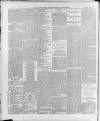 Bacup Times and Rossendale Advertiser Saturday 02 March 1889 Page 8