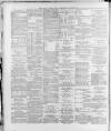 Bacup Times and Rossendale Advertiser Saturday 09 March 1889 Page 2